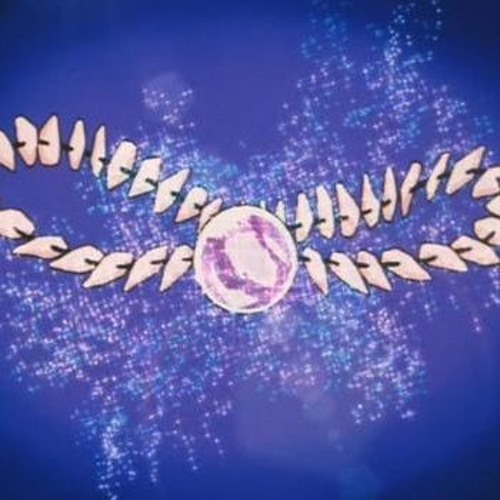♢ Versace Koolaid ♢’s avatar