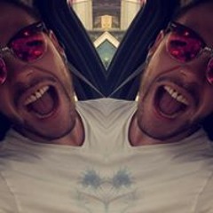 Killian Crouvezier