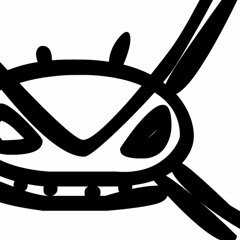 ZcarecroW