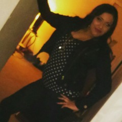 my shit😜😜🎶🎵