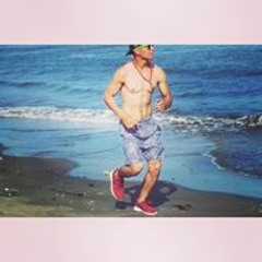 Ahmed Badr El-Din