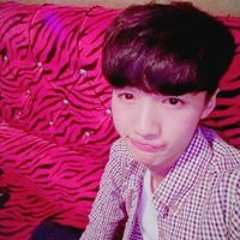 박동이