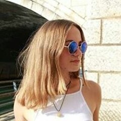 Juliette Motret