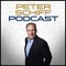 Peter Schiff