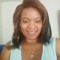 user314680