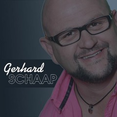 gerhardschaapvoice