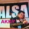 DJ AKKY