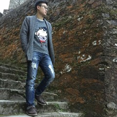 Thanh Tung Le 1