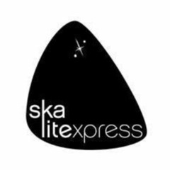 Ska-Lite Express (Tribute)