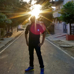 himanshu bhaskar