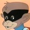GhostMonkey