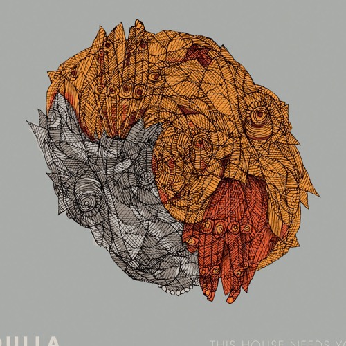 Dulla’s avatar