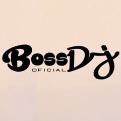 Boss DJ