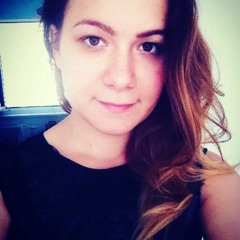 Olga Piksa