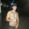 Rafael Alves