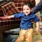 Manoo Billi