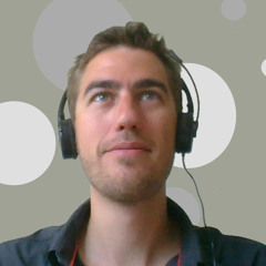 Guillaume Jacquemoud