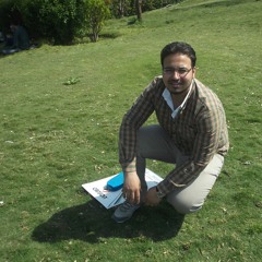 Shando Ata