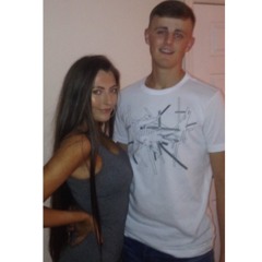Matty_Swift01