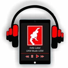 UKM MUSIK USM