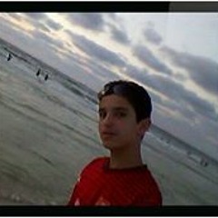 Amr Marza