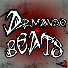 Armando Beats