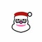 🎅 santa
