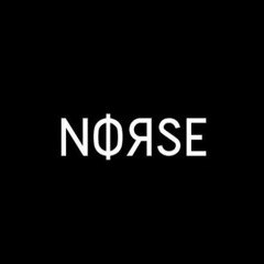 Norse