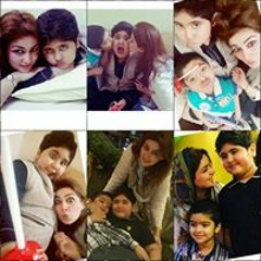mashasim
