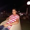ahmed gamal elzomor