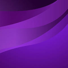 User 144300517