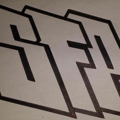 StoneFresh Productions