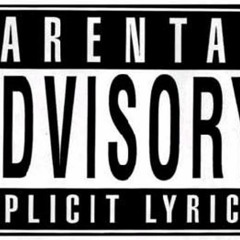 Mk Rap Tuga MkC prod..