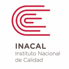Instituto Nacional de la Calidad