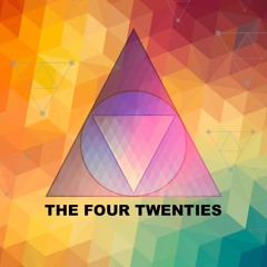 The Four Twenties