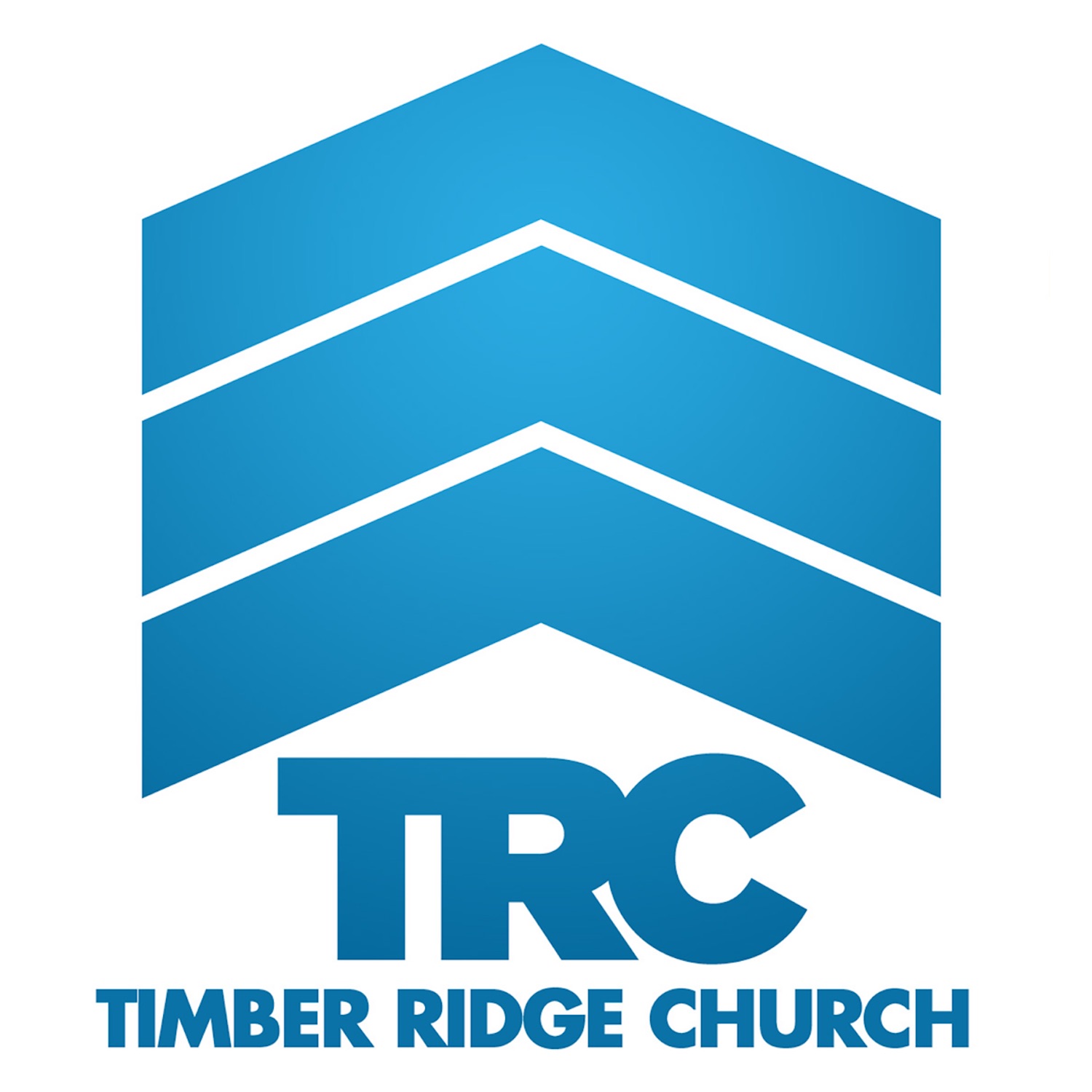 Timber Ridge Church