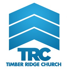 Timber Ridge Church