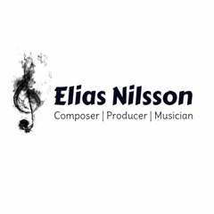 Elias Nilsson | Composer