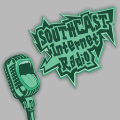 Southcast Radio Season 1