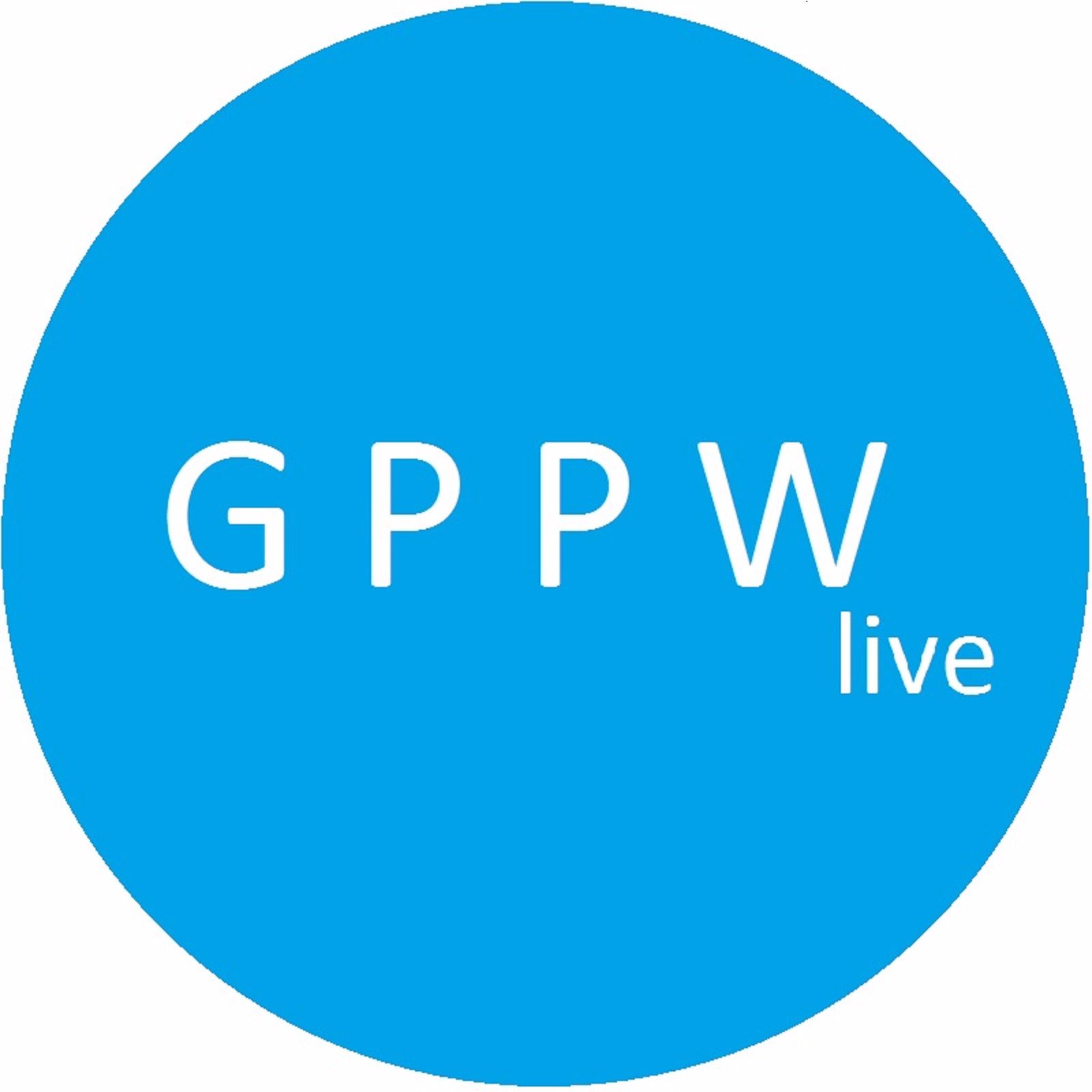 GPPWlive