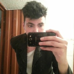 Camilo Andres Ardila