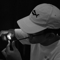 Quốc Tít