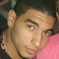 Ahmed Fawzy