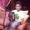 Eyad Mamdouh