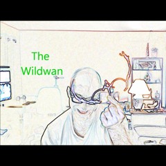 The Wildwan