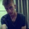Enzo_BadaBOUM