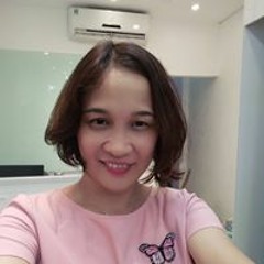 huy