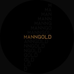 Manngold