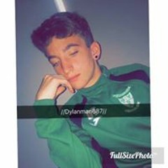 New private playlist