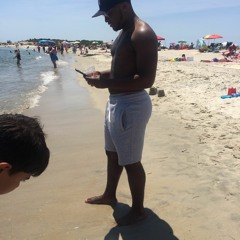 Djkenny94